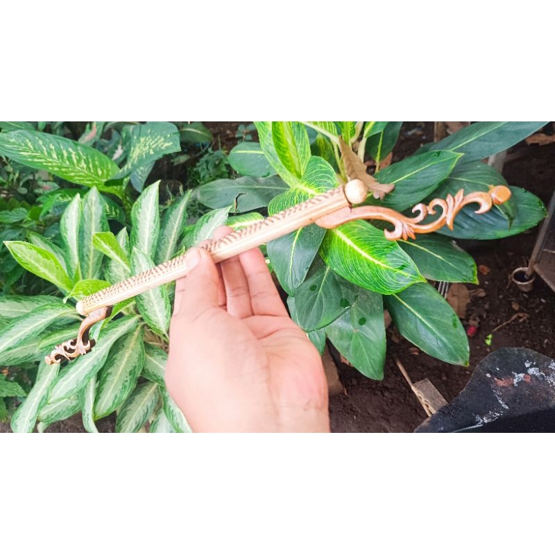 TANGKRINGAN ANIS MERAH/ANIS KEMBANG PREMIUM