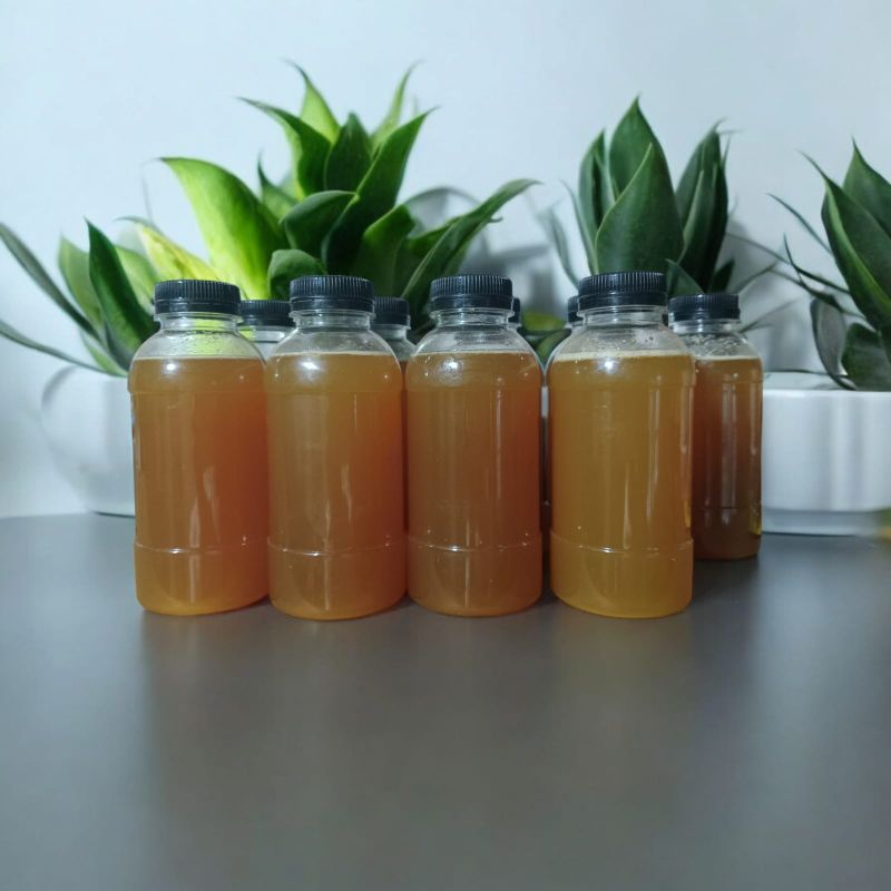 

Madu murni