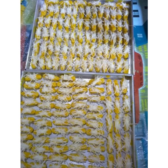 

KASTENGLE KERING 500 GRAM | KUE KERING HOME-MEADE | KUE KERING MURAH | KUE ENAK | FARCEL KUE KERING