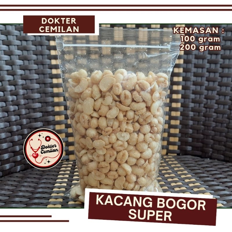 

KACANG BOGOR SUPER - KACANG BOGOR GURIH - KACANG BOGOR MURAH - KACANG GURIH - KACANG BOGOR