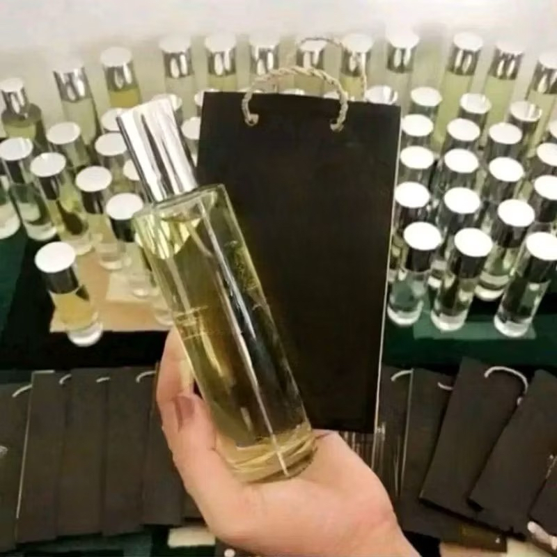 Inspired Parfume Bandung, Parfume in Bandung Limited edision