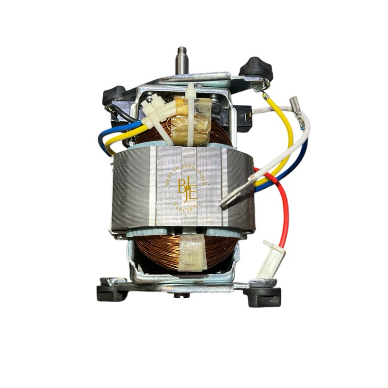 DINAMO BLENDER PHILIPS ORIGINAL