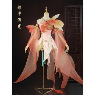 Kurumi Cosplay Game Naraka: Bladepoint Kurumi Cosplay Costume Anime Suits Party Role Play Outfits Ha