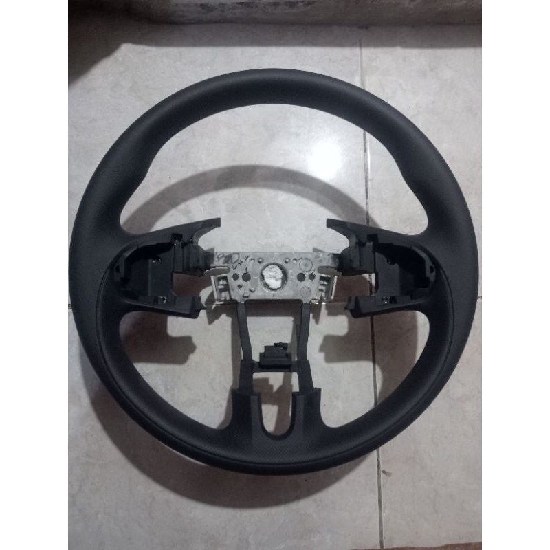 LINGKARAN STIR HONDA BRIO MOBILIO BRV ORINGINAL / STD 2014 - 2025