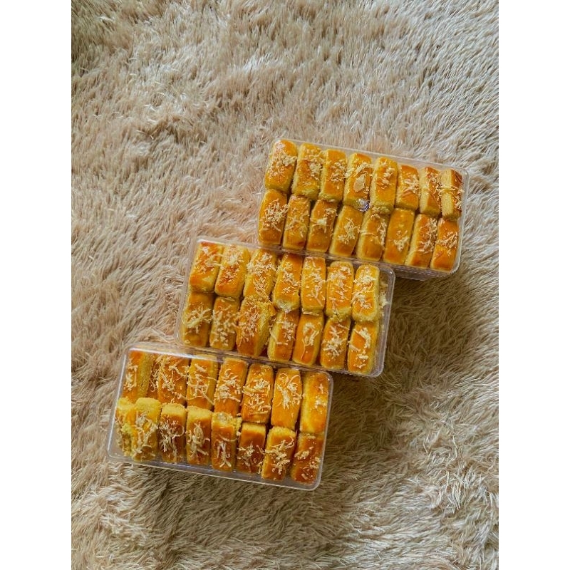 

Kastengel PREMIUM 450grm