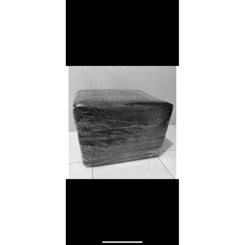 

Kotak Box Request Taman