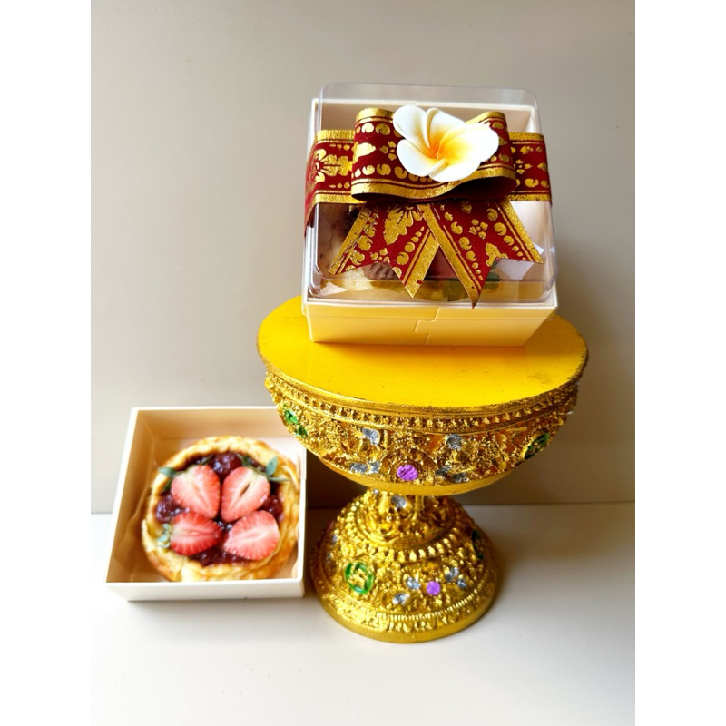 

Hamper Nyepi 2025 Mewah dan enak