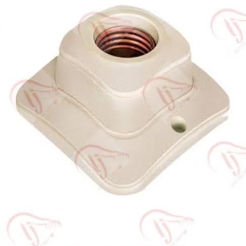 BROCO - FITTING PLAFON 1211