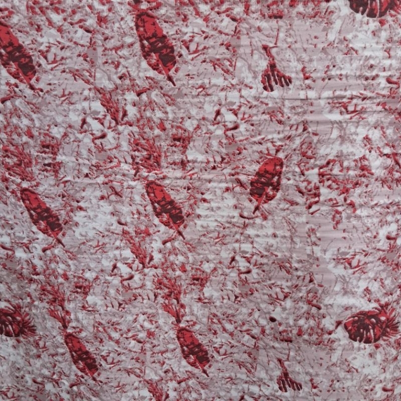 kain katun jepang - katun jepang import tokai premium - kain katun jepang premium motif bunga - katu