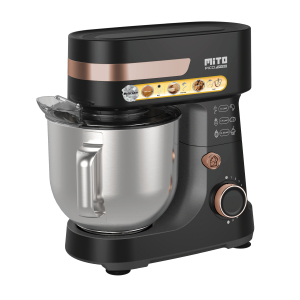 MIXER STANDING MITOCHIBA ORGINAL