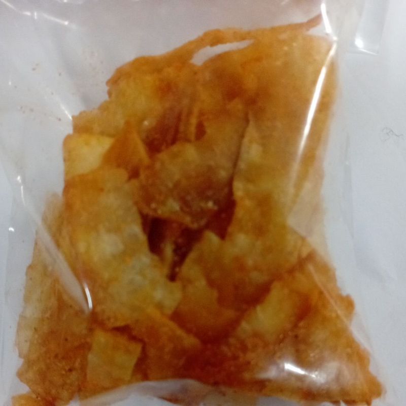 

balung ketek