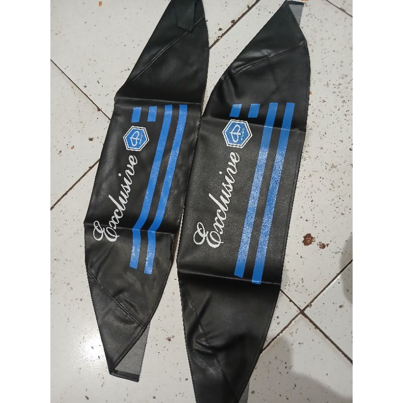 sarung tepong vespa exclusive