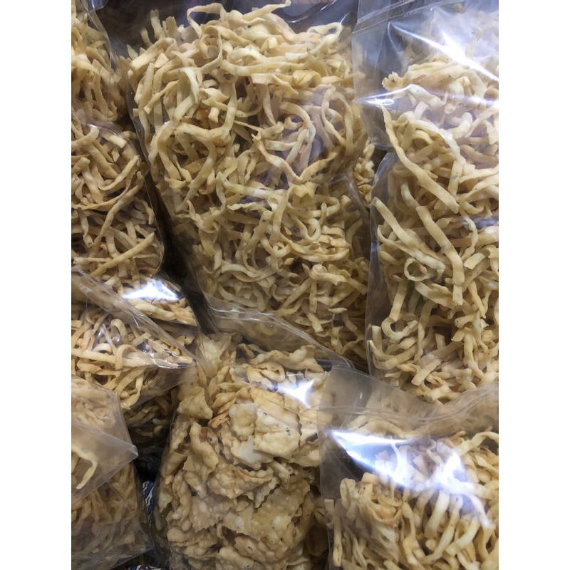 

kue bawang kentang