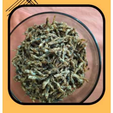 

Lurjuk 100gram Oleh-Oleh Khas Surabaya