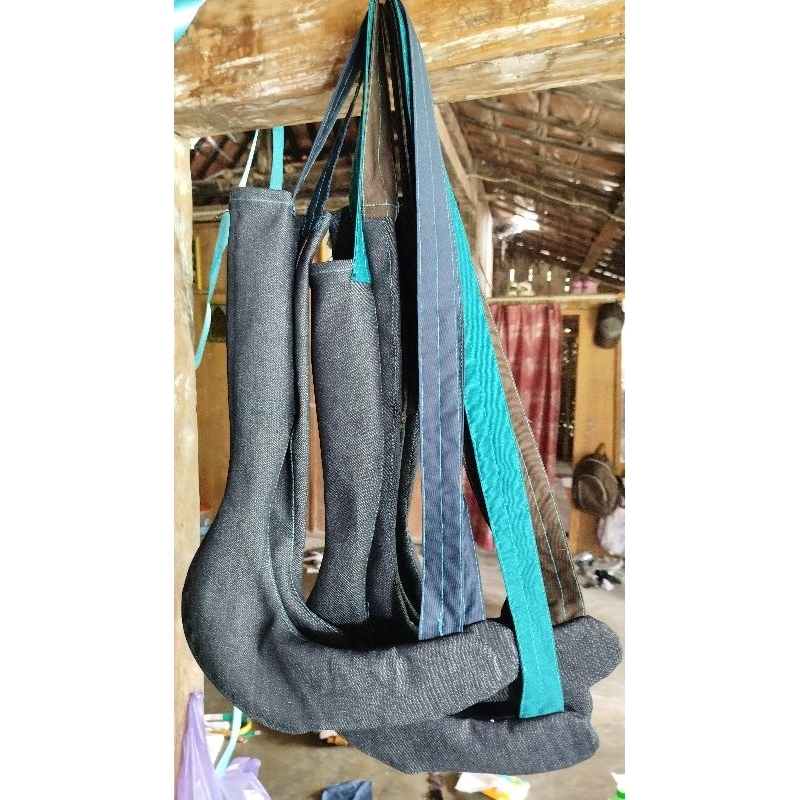 Tas sabit/ Tas arit /Sarung arit tleser kwalitas bagus terjangkau  jahitan rapi