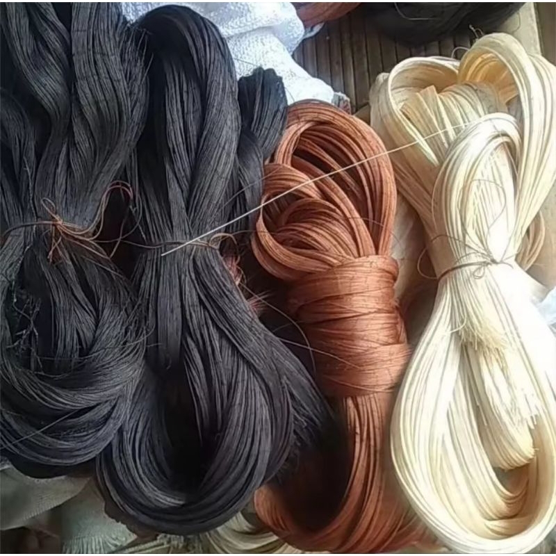 BENANG SOL MURAH KILOAN , BENANG GUJER KILOAN/ BENANG SOL/ GUJER/ GOODYEAR/ BENANG GUJER/ TUKANG SOL