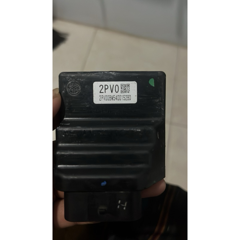 ecu remap mx king v1