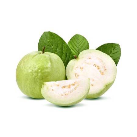 

Grosir 500 gram Jambu Kristal Segar Murah