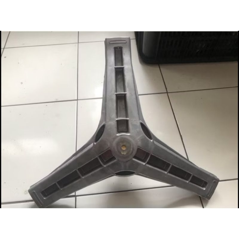 Segitiga Mesin Cuci Samsung WW90J5410GW 9kg atau Segitiga WW95H7410EW Spider Segitiga Mesin Cuci Sam