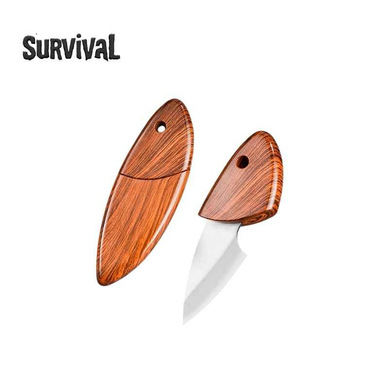 alat Survival alat travel mendaki hiking mini portabel