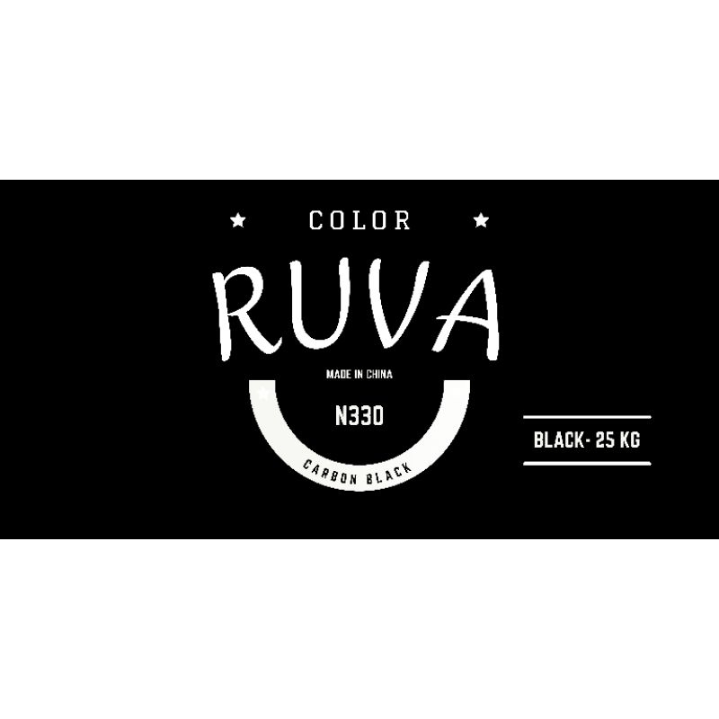 

iron Oxide, Verf, Oker, Pigment, Carbon. 10 kg. Super Black (PEKAT).