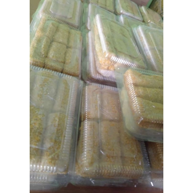 

Risole ragout ayam isi 10 pcs
