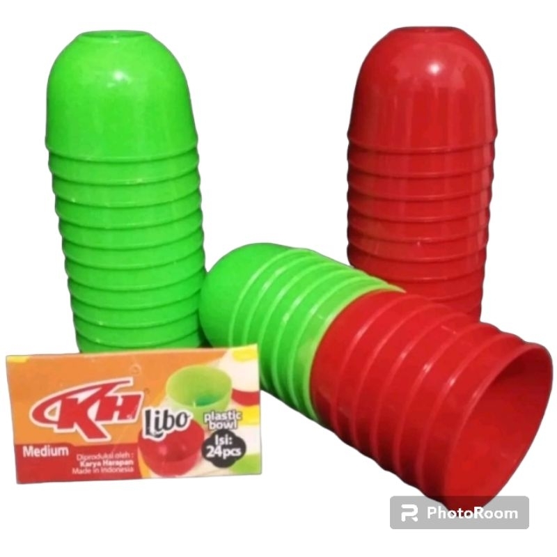 Cetakan Kue Talam sedang / 24 pcs Cetakan Talam sedang / Cetakan kue