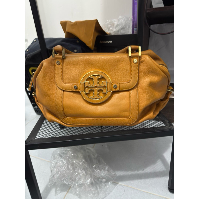 PL Tb amanda satchel