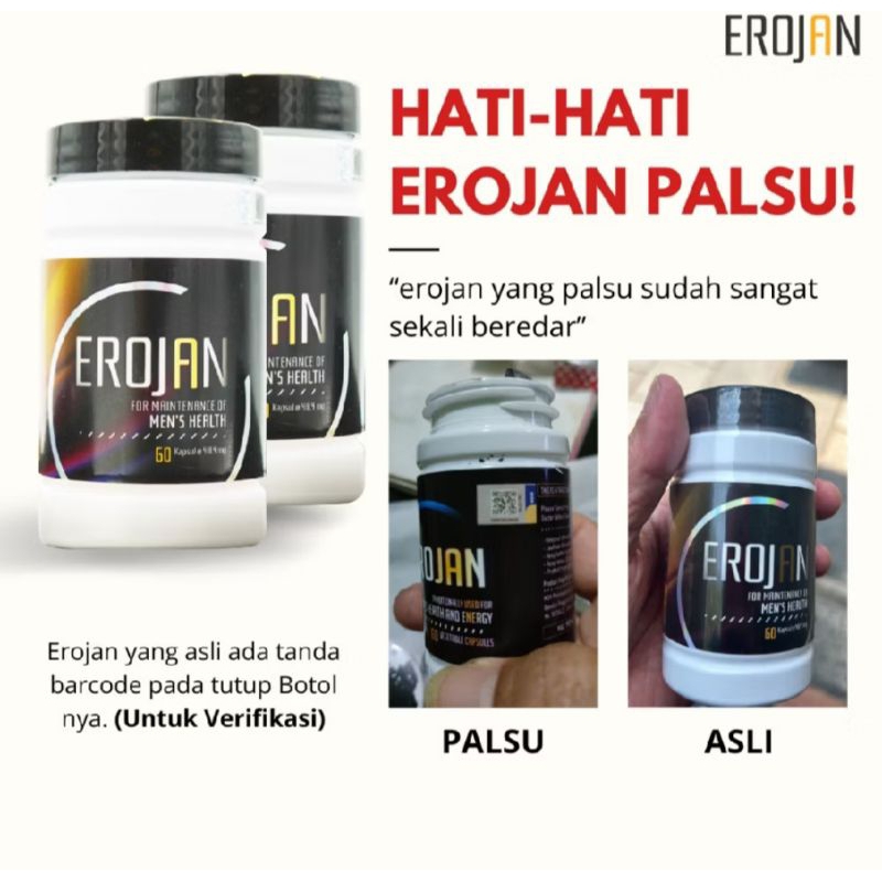 erojan || erojan wellous || erojan wellous original || erojan suplement || erojan testoteron