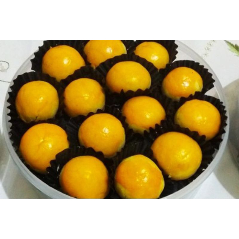 

nastarlumerhomemade
