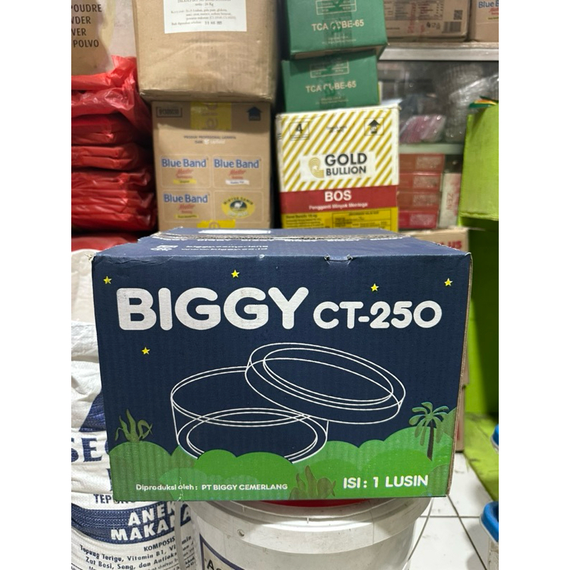 toples nastar dan kue Biggy berat 500gr,250gr