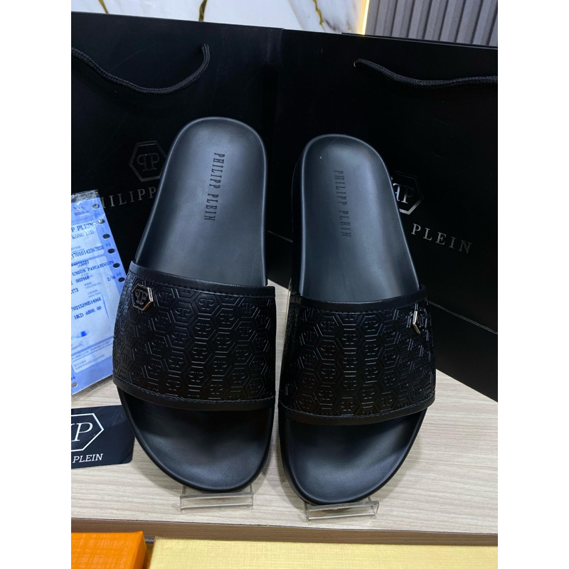 SANDAL PRIA BRANDED ORIGINAL HIGH QUALTY 100%