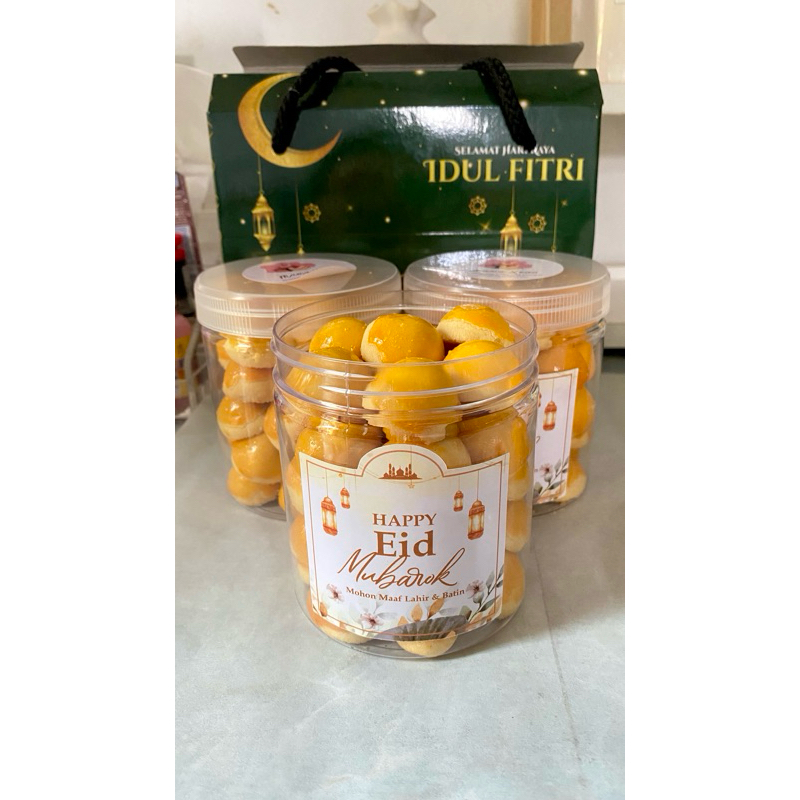 

Nastar 50% wysman