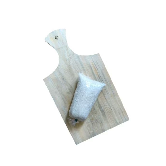 

Gula putih Gula Pasir 250 gram