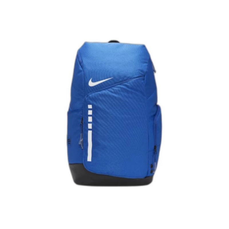 CLUBGOLFSHOP / Backpack , GRAB IT FAST Nike - Elite Hoop Bag " Light Blue "  AUTHENTIC