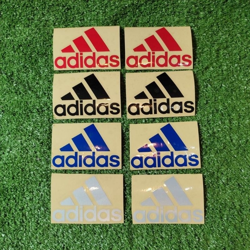 

Stiker Cutting 4d1d4s