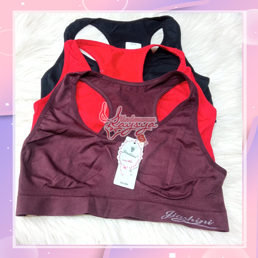 Miniset Rajut Jiashini Model Agnes Silang Ukuran Free Size I Miniset Tanpa Busa