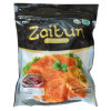 

Zaitun Chicken Katsu 500 gr