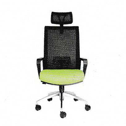 Kursi Savello AXO HA / Kursi Kantor/ Kursi Staff