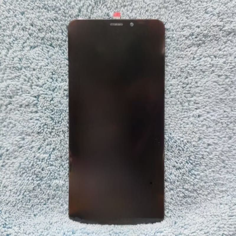 LCD REDMI 5 PRO