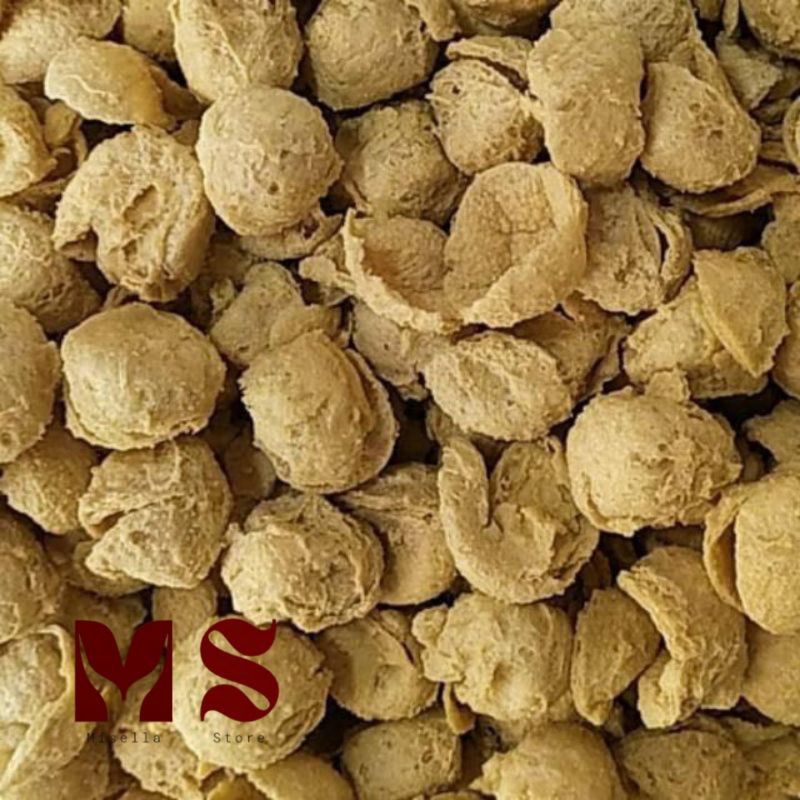 

Keripik Tahu Walik Berat 1 Kg