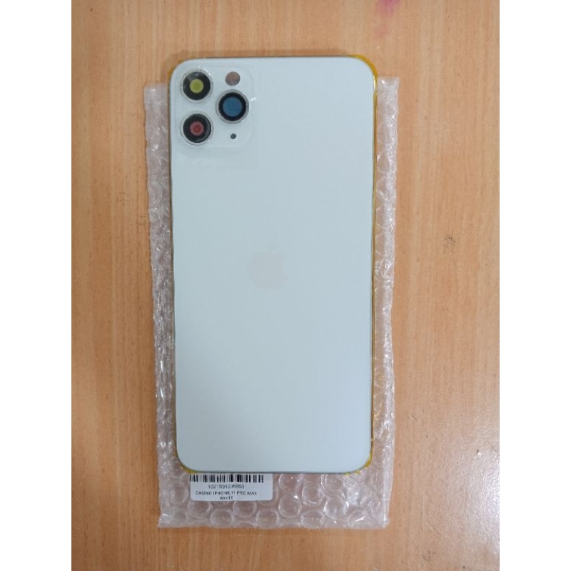 CASING/HOUSING IP 11 PRO MAX