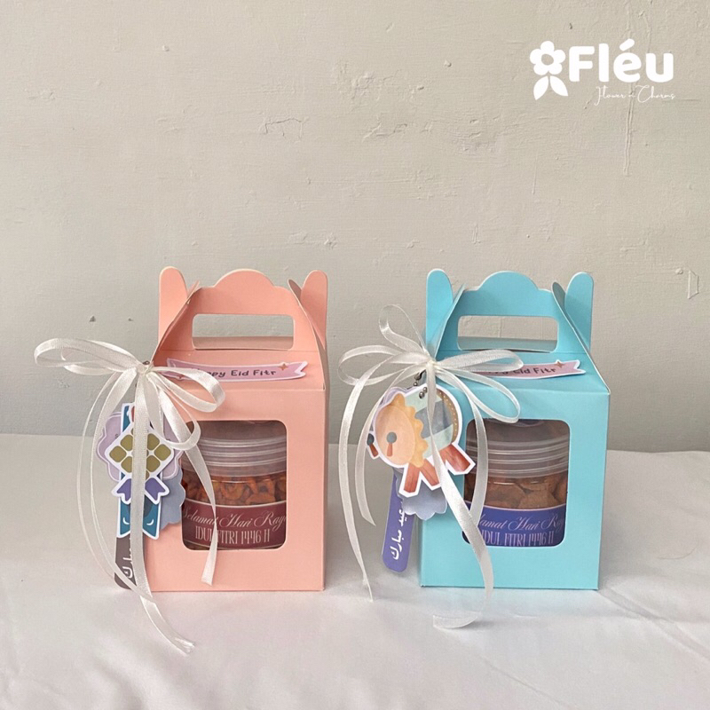 

Mum eid hampers by fleu