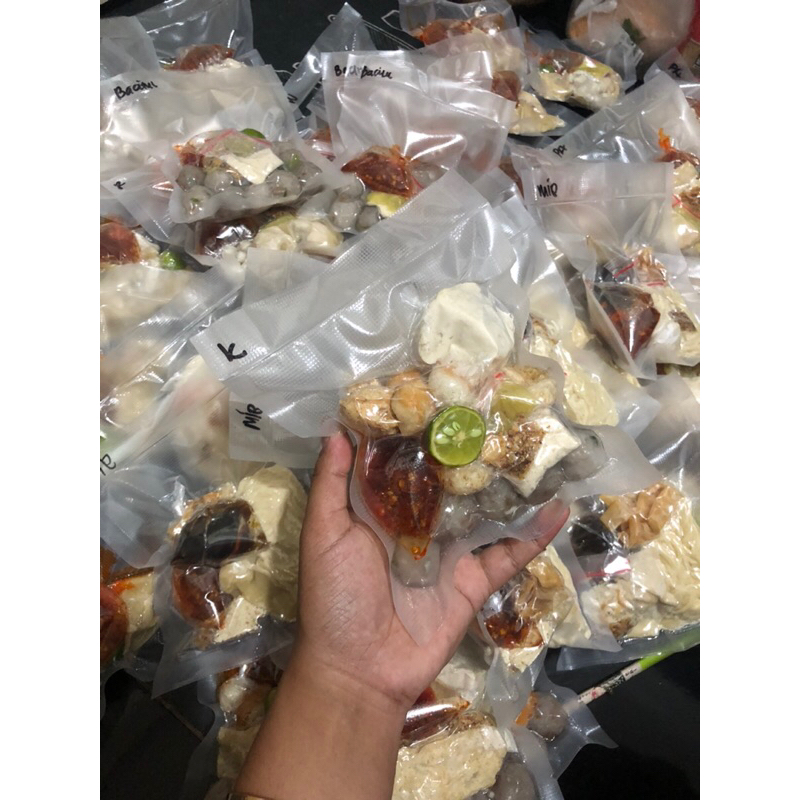 

Bacitulbaksoacitulangrangu