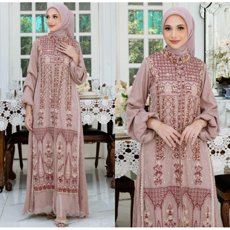 

titipan atas nama novi octaviani