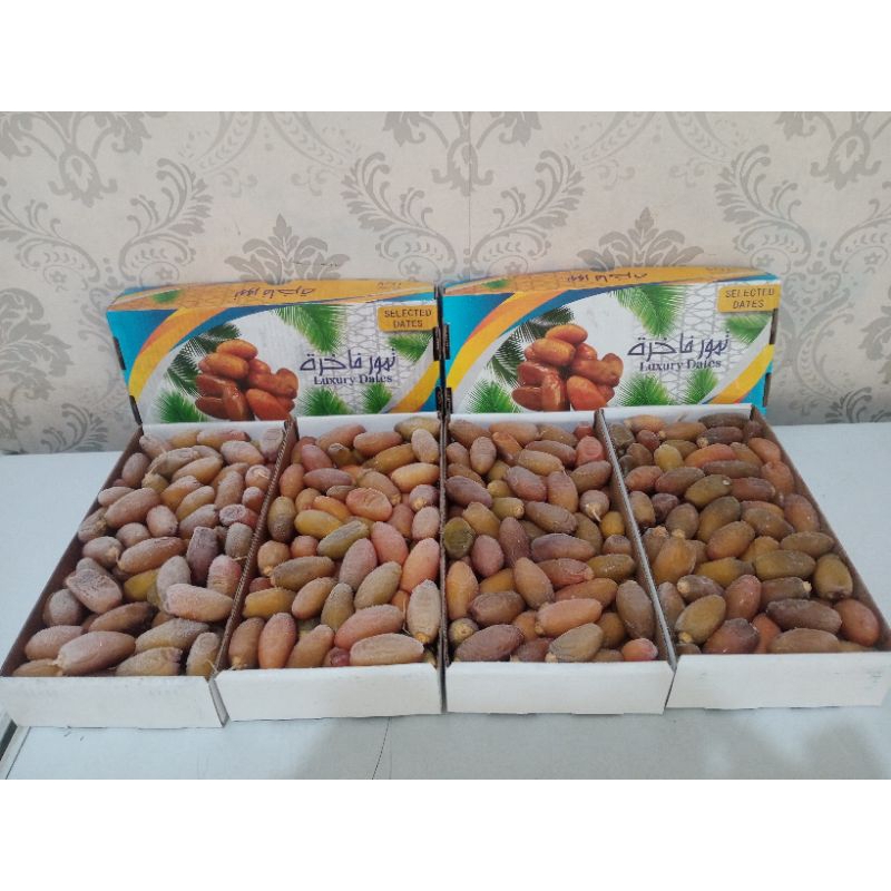 

Ruthab libya 1kg