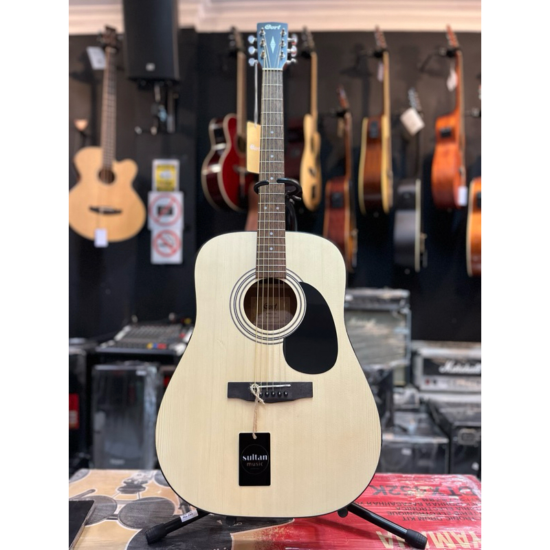 Cort AD 810 OP