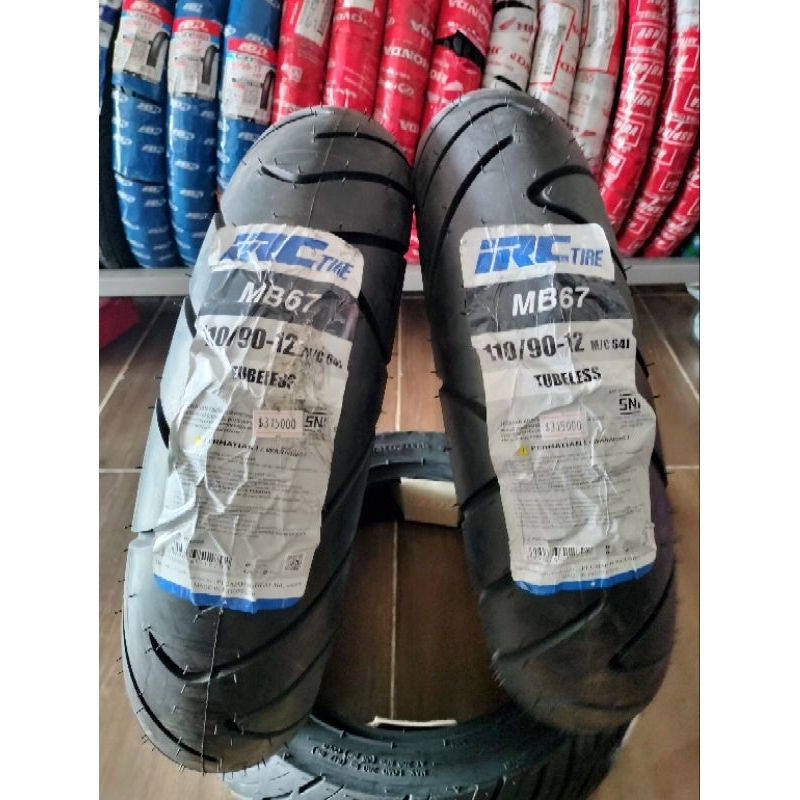 BAN SCOOPY TUBLES IRC || FDR || ASPIRA || FEDERAL