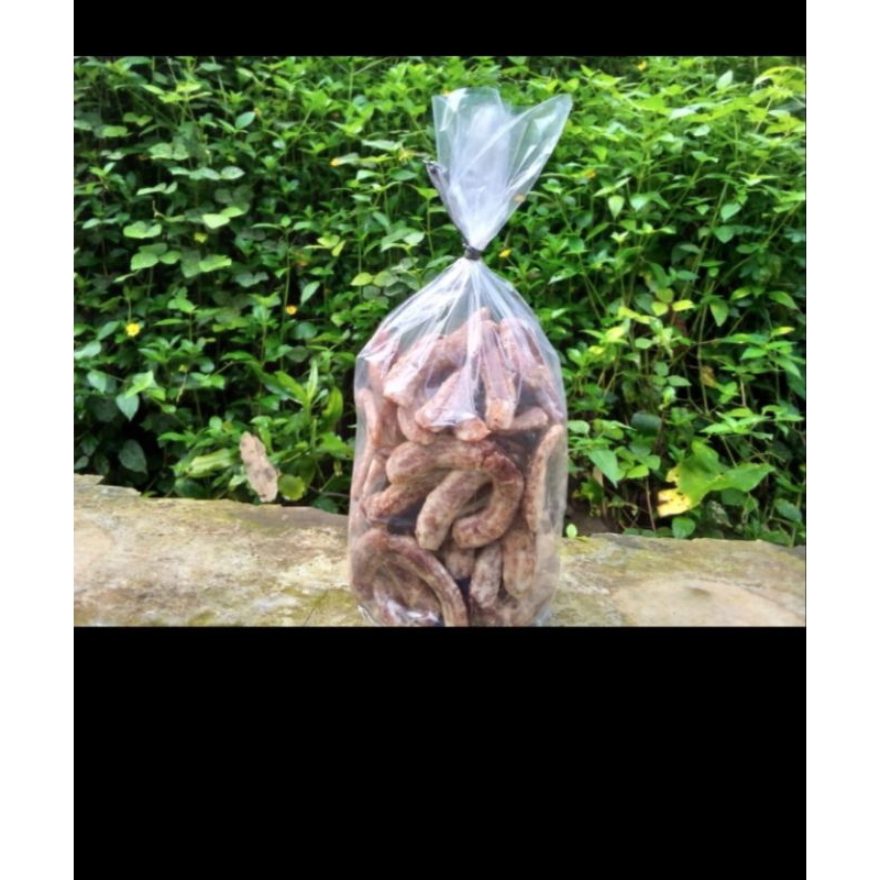 

Sale pisang GEMOY