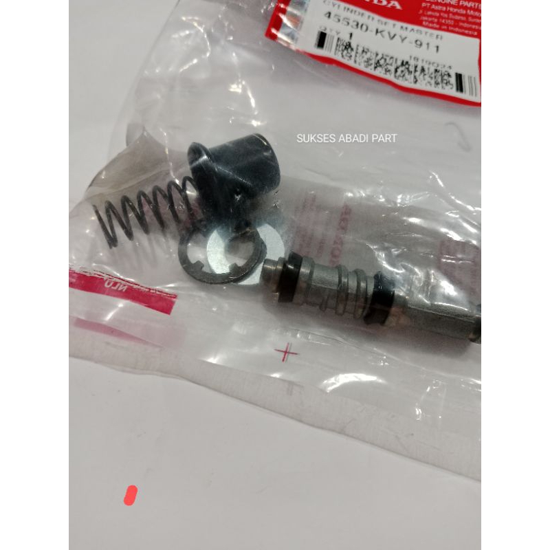 Master Rem Kit / Master Kit Beat /Beat Fi / Beat Esp 2018 /beat deluxe 2020